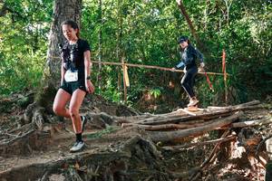 BIB: 
                            <button type="button" onclick="openModal(27552441)" class="btn btn-primary btn-sm float-right btn-popup" data-toggle="modal" data-target=".modal-high-quality">
                        <i class="fas fa-shopping-cart"></i> Add to Cart
                    </button>
                                            <button type="button" onclick="isThisMe(27552441, true)" class="btn btn-success btn-sm float-right btn-popup btn-isme hidden" data-toggle="tooltip" data-placement="bottom" title="นี่คือรูปของคุณใช่ไหม คลิกที่นี่เพื่อเอาเข้าอัลบั้ม">
                        <i class="fas fa-plus"></i> Add to album
                    </button>
                    <button type="button" onclick="isThisMe(27552441, false)" class="btn btn-warning btn-sm float-right btn-popup btn-isnotme hidden">
                        <i class="fas fa-ban"></i> Remove from album
                    </button>